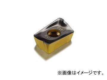 サンドビック/SANDVIK コロミル390用チップ R390180620MKM 1020(3393666) 入数:10個