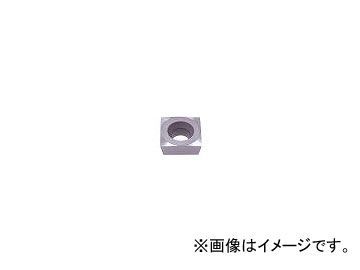 タンガロイ/TUNGALOY 転削用C.E級TACチップ 超硬 SPHA431FNW タンガロイ/TUNGALOY 転削用C.E級TACチップ 超硬 SPHA431FNW