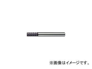 三菱マテリアル/MITSUBISHI 高硬度高速加工用ラジアスエンドミル VFMDRBD0600R050(2993996)