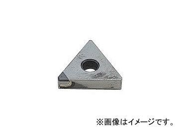 三菱マテリアル/MITSUBISHI チップ ダイヤ TNGA160408 MD220(6793517)