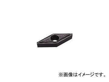 三菱マテリアル/MITSUBISHI チップ CMT VBMT110304MV NX2525 三菱マテリアル/MITSUBISHI チップ CMT VBMT110304MV NX2525