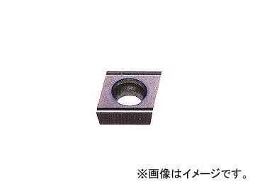 アルミ板 3x1000x2395 (厚x幅x長さ㍉) 保護シート付 材料・素材 アルミ板 3x1000x2395 (厚x幅x長さ㍉) 保護シート付 材料・素材