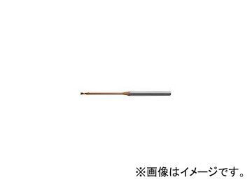 ユニオンツール/UNION TOOL 超硬エンドミル ロングネックスクエア φ4×有効長45 HLS2040450(3049221) JAN:4560295046047
