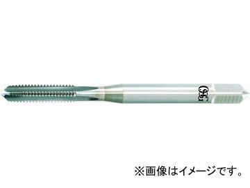 OSG 超硬高硬度鋼用ハンドタップ WH55-OT-5P-OH3-M10X1.5(4782909)_画像1