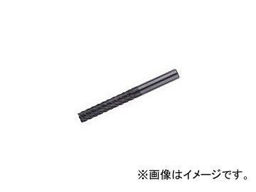 三菱マテリアル/MITSUBISHI ミラクルハードエンドミル 20mm VCLDD2000(1142984)_画像1
