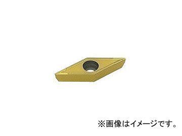 三菱マテリアル/MITSUBISHI M級ダイヤコート旋削チップ COAT