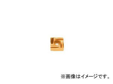 タンガロイ/TUNGALOY 旋削用G級ネガTACチップ 超硬 SNGG090304LP タンガロイ/TUNGALOY 旋削用G級ネガTACチップ 超硬 SNGG090304LP