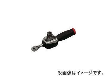 京都機械工具/KTC デジラチェ データ記録式(無線用) GED060R3Z(4106172) JAN：4989433758053_画像1