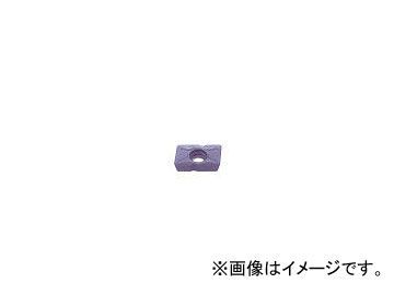 タンガロイ/TUNGALOY 転削用K.M級TACチップ COAT ADMT17T308PRMJ タンガロイ/TUNGALOY 転削用K.M級TACチップ COAT ADMT17T308PRMJ