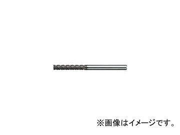 Yahoo!オークション - 日進工具/NS TOOL 無限リード45EM 4枚刃 Yahoo!オークション - 日進工具/NS TOOL 無限リード45EM 4枚刃