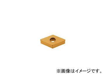 タンガロイ/TUNGALOY 旋削用M級ネガTACチップ CMT DNMA150404 タンガロイ/TUNGALOY 旋削用M級ネガTACチップ CMT DNMA150404