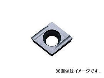 新品・未使用) キーエンス KEYENCE CA-DRW8M 画像処理用LED照明 新品・未使用) キーエンス KEYENCE CA-DRW8M 画像処理用LED照明