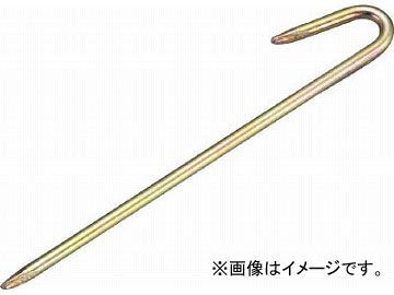 三菱マテリアル ターニングチップ DNMG150608-MA MC6015(6706461 三菱マテリアル ターニングチップ DNMG150608-MA MC6015(6706461