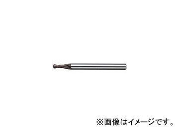 Yahoo!オークション - 日進工具/NS TOOL 無限コーティング Yahoo!オークション - 日進工具/NS TOOL 無限コーティング