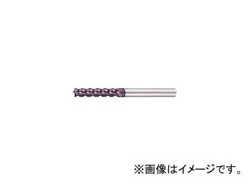 日立ツール/HITACHI エポックパワーミル ロング刃 EPPL4100(4289765)