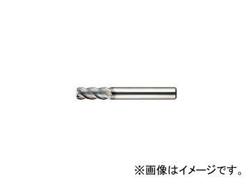 日進工具/NS TOOL パワーラジアスEM MSXH440R φ10×R0.5 MSXH440R10XR0