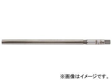 トラスコ中山/TRUSCO ロングハンドリーマ 11.0mm LHR11.0(4025865) JAN