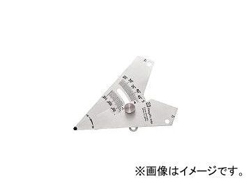 新潟精機/NIIGATASEIKI アングル開先ゲージ WGA65(4121678) JAN 新潟精機/NIIGATASEIKI アングル開先ゲージ WGA65(4121678) JAN