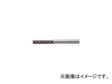 日立ツール/HITACHI エポックTHパワーミル ロング刃 EPPL4120TH(4289790)