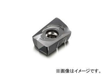 サンドビック/SANDVIK コロミル390用チップ R39011T308EML S30T(6046428) 入数:10個