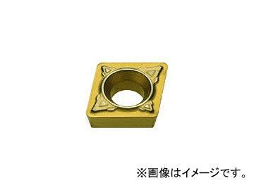 三菱マテリアル/MITSUBISHI M級ダイヤコート COAT CPMH090308SV US735(6604609) 入数：10個