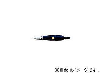 ミニモ ミニター スレンダーロータリー 超高速型 V112HS V112HS(4917278) JAN：4560128902205_画像1