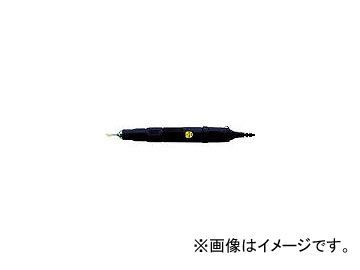 ミニモ ミニター スタンダードロータリー 低速ギヤ型 M112G M112G(4917138) JAN:4560128902120工具、DIY用品