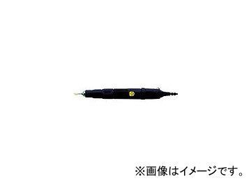 ミニター ミニモ スタンダードロータリー 低速ギヤ型 M112G M112G-