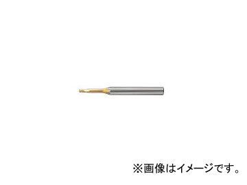 ユニオンツール/UNION TOOL 超硬エンドミル ロングネック ユニオンツール/UNION TOOL 超硬エンドミル ロングネック