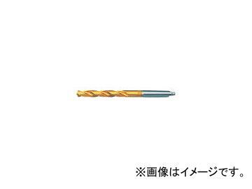 三菱マテリアル/MITSUBISHI Gコーティングテーパードリル 15.5mm GTDD1550M2(6652123)_画像1