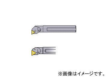 三菱マテリアル/MITSUBISHI NC用ホルダー A25RPTFNL16(6564461)