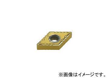 三菱マテリアル/MITSUBISHI チップ COAT DNMG150404SA UE6020(2040409