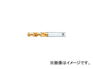 タケネ フックアップ TFA16030 2121051 置く タケネ フックアップ TFA16030 2121051 置く