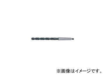 三菱マテリアル/MITSUBISHI コバルトテーパー 12.2mm KTDD1220M2(6673457)-