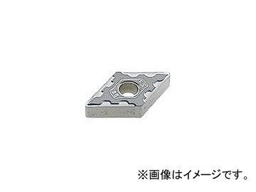 三菱マテリアル/MITSUBISHI チップ CMT DNMG150408FS NX2525(1670026) 入数：10個