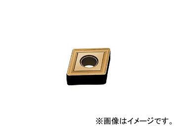 三菱マテリアル/MITSUBISHI M級ダイヤコート COAT CNMG120412 UE6110(6559689) 入数：10個