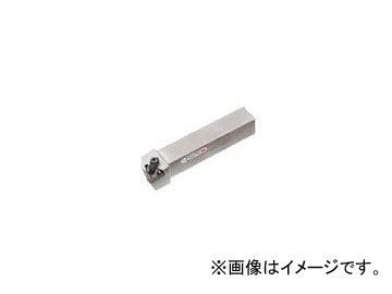 三菱マテリアル/MITSUBISHI その他ホルダー MMTER2020K16C(6711243) 三菱マテリアル/MITSUBISHI その他ホルダー MMTER2020K16C(6711243)