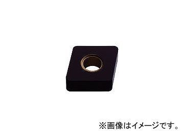 三菱マテリアル/MITSUBISHI M級ダイヤコート COAT CNMA190616 UC5105(6854541) 入数：10個