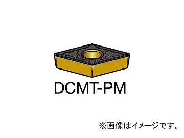 サンドビック/SANDVIK コロターン107 旋削用ポジ・チップ 1525 サンドビック/SANDVIK コロターン107 旋削用ポジ・チップ 1525
