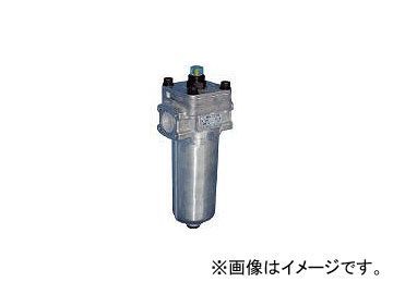 大生工業/TAISEIKOGYO ラインフィルタ UL-06 UL06A10UIV(2799758)