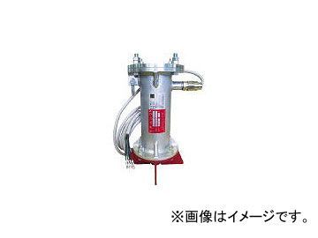日本マグネティックス/MAGNETICS 電磁式マグハンマ 耐圧防爆型 SIC3AEX