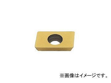 三菱マテリアル/MITSUBISHI チップ COAT AEMW19T304ER UP20M(1663551