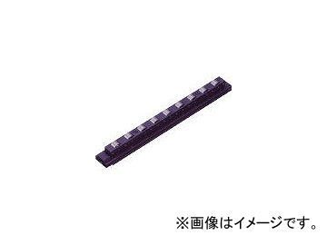 フリーベアコーポレーション/FREEBEAR エアー浮上式ローラーユニット ARU-1832-325 ARU1832325(4534166) JAN:4560112051803