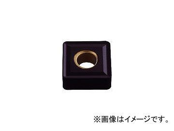 三菱マテリアル/MITSUBISHI M級ダイヤコート COAT SNMG120408 UC5105(6864139) 入数：10個