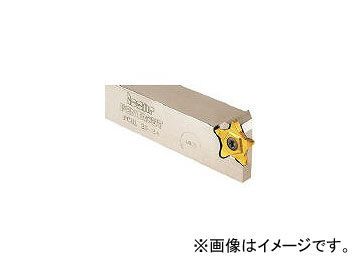 イスカル/ISCAR X PC多/ホルダ PCHL1024(6253334) 工具、DIY用品 イスカル/ISCAR X PC多/ホルダ PCHL1024(6253334) 工具、DIY用品