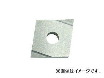 三和製作所/SANWA ハイスチップ 四角80° 09S8004BR2(4051297) 入数:10個 JAN:4580130747311
