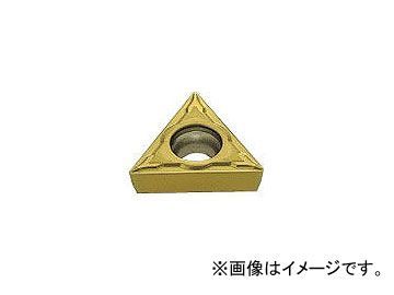 三菱マテリアル/MITSUBISHI M級ダイヤコート COAT TCMT16T304FV UE6020(6791841) 入数：10個