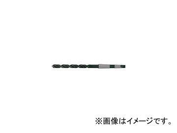 三菱マテリアル/MITSUBISHI コバルトテーパー 15.0mm KTDD1500M2(1159330)