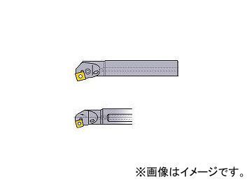 三菱マテリアル/MITSUBISHI NC用ホルダー A32SPSKNR12(6564674)