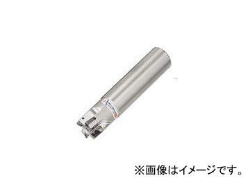 三菱マテリアル/MITSUBISHI TA式ハイレーキエンドミル BAP300R182S16(6573606)_画像1